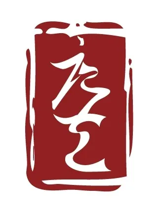 Usine vendant un câble HDMI 1080P bon marché 2.0V