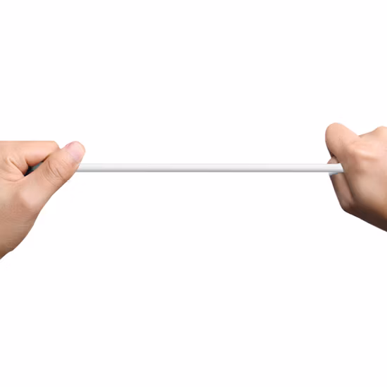 USB 2.0 3.0 3.1 a mâle type C vers câble USB rapide câble de chargement de données