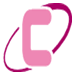 Taïwan USBHUB Group Co., Ltd