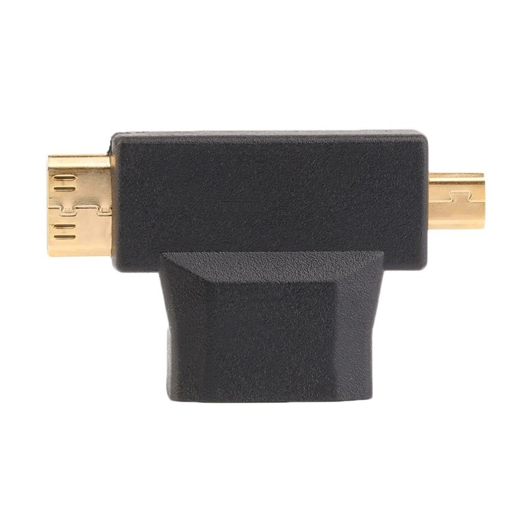 HDMI-Compatible Adapter