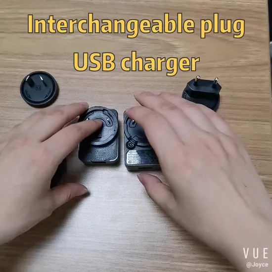 Mur de sortie AC/DC, prix d'usine, 5V 36V 48V 12V 24V 1A 2A 3A 4A 5A 6A 7.5A 8A 10A 15A 20A 30A 5V 1500mA