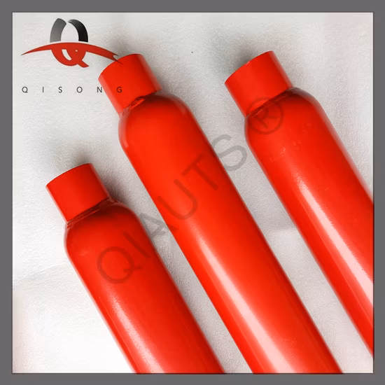 Entrée/sortie 3 pouces universelle